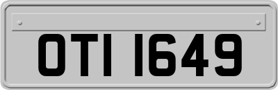 OTI1649