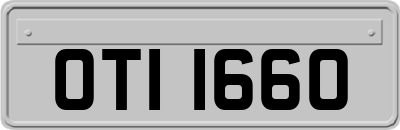 OTI1660