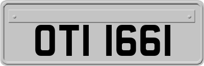 OTI1661