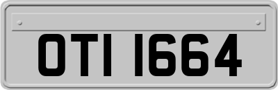 OTI1664