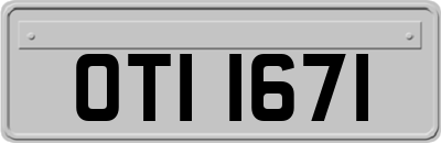 OTI1671