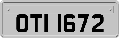 OTI1672