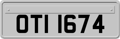 OTI1674
