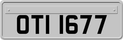 OTI1677