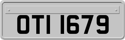 OTI1679