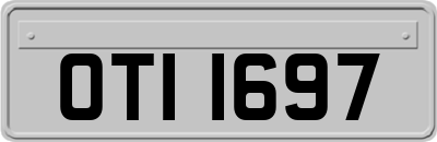 OTI1697