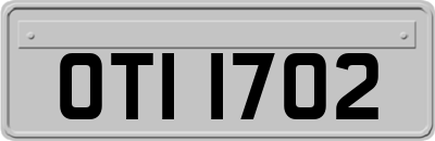 OTI1702