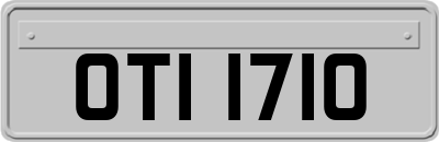 OTI1710