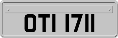 OTI1711