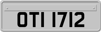 OTI1712
