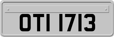 OTI1713