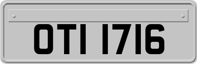 OTI1716