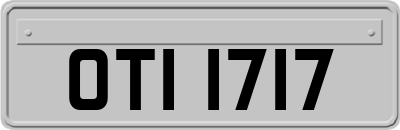 OTI1717