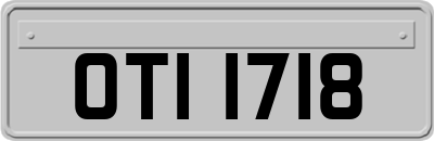 OTI1718
