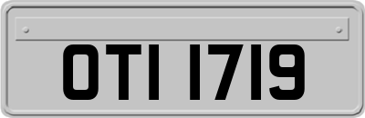 OTI1719