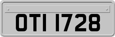 OTI1728