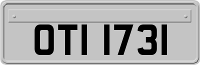 OTI1731