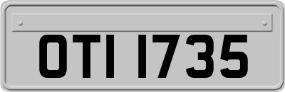 OTI1735