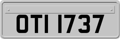 OTI1737