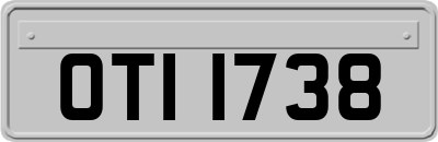 OTI1738