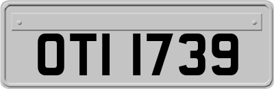 OTI1739