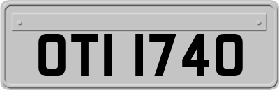 OTI1740
