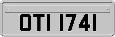 OTI1741