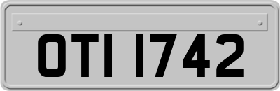 OTI1742