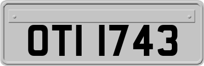 OTI1743