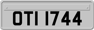 OTI1744
