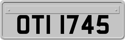 OTI1745