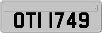OTI1749