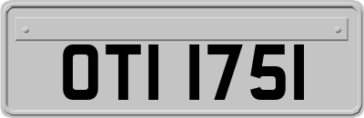 OTI1751