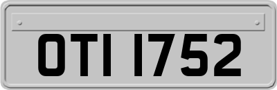 OTI1752