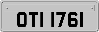 OTI1761