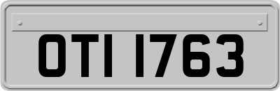 OTI1763