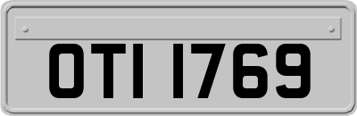 OTI1769