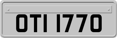 OTI1770