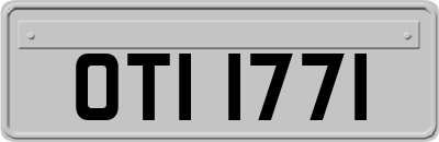OTI1771