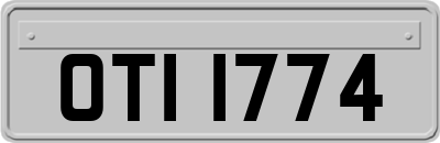 OTI1774