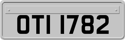 OTI1782