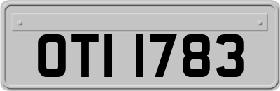 OTI1783