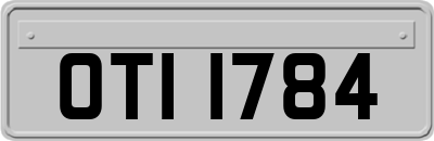 OTI1784