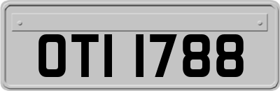 OTI1788
