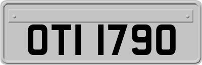 OTI1790