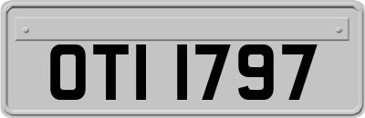 OTI1797
