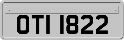OTI1822