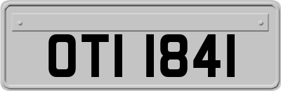 OTI1841