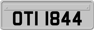 OTI1844