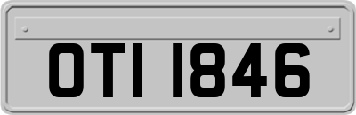 OTI1846